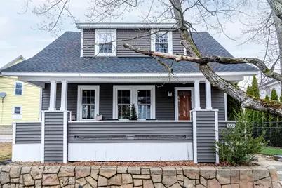 753 Rimmon Street, Manchester, NH 03102 - Photo 39