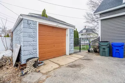 753 Rimmon Street, Manchester, NH 03102 - Photo 33