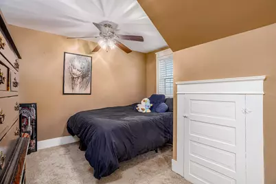 753 Rimmon Street, Manchester, NH 03102 - Photo 21