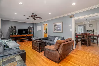 753 Rimmon Street, Manchester, NH 03102 - Photo 19