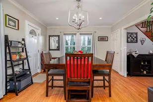 753 Rimmon St, Manchester, NH 03102 - Photo 15