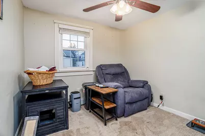 753 Rimmon Street, Manchester, NH 03102 - Photo 23