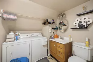 1 Morrison Ave, Tilton, NH 03276 - Photo 51