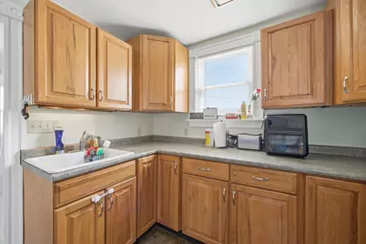 1 Morrison Avenue, Tilton, NH 03276 - Photo 9
