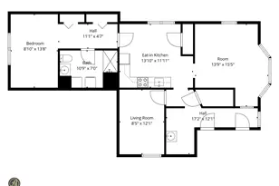 1 Morrison Ave, Tilton, NH 03276 - Photo 53