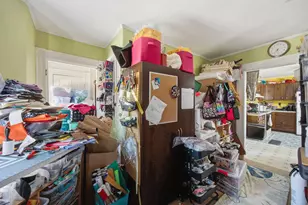 1 Morrison Ave, Tilton, NH 03276 - Photo 41