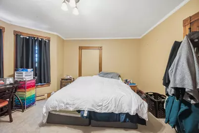 1 Morrison Avenue, Tilton, NH 03276 - Photo 23