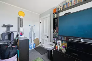 1 Morrison Ave, Tilton, NH 03276 - Photo 35