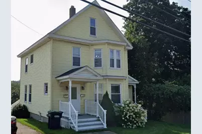 1 Morrison Avenue, Tilton, NH 03276 - Photo 1