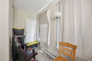 1 Morrison Ave, Tilton, NH 03276 - Photo 27