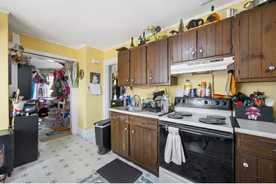 1 Morrison Avenue, Tilton, NH 03276 - Photo 45