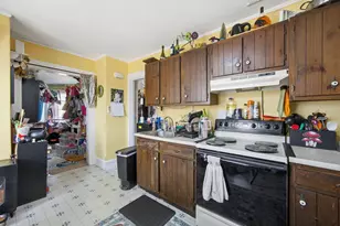 1 Morrison Ave, Tilton, NH 03276 - Photo 45