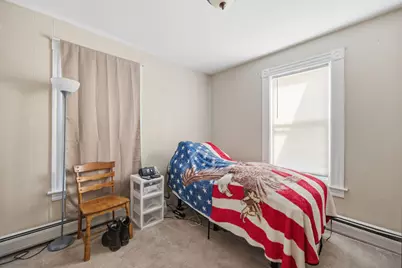 1 Morrison Avenue, Tilton, NH 03276 - Photo 25