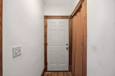 1 Morrison Avenue, Tilton, NH 03276 - Photo 29