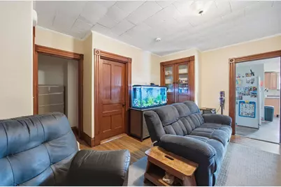 1 Morrison Avenue, Tilton, NH 03276 - Photo 17