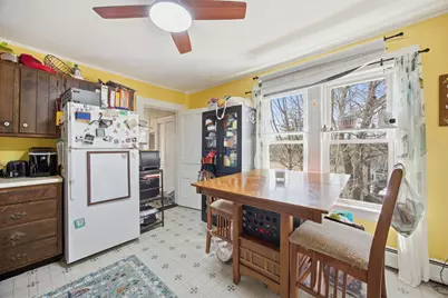 1 Morrison Avenue, Tilton, NH 03276 - Photo 43