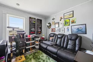 1 Morrison Ave, Tilton, NH 03276 - Photo 33