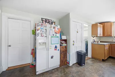 1 Morrison Avenue, Tilton, NH 03276 - Photo 13