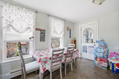1 Morrison Avenue, Tilton, NH 03276 - Photo 11