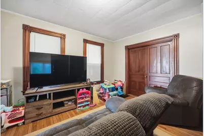1 Morrison Avenue, Tilton, NH 03276 - Photo 19