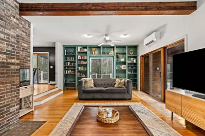 12 Dudley Road, Brentwood, NH 03833 - Photo 1