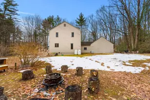 12 Dudley Rd, Brentwood, NH 03833 - Photo 39