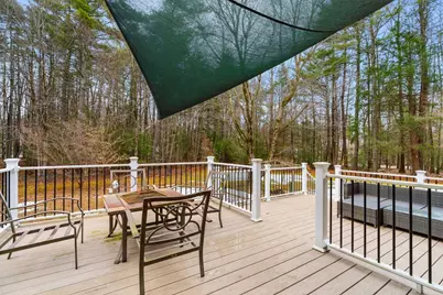 12 Dudley Road, Brentwood, NH 03833 - Photo 37