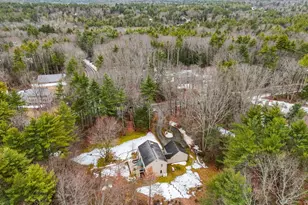 12 Dudley Rd, Brentwood, NH 03833 - Photo 41