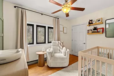 12 Dudley Road, Brentwood, NH 03833 - Photo 27