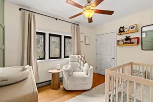 12 Dudley Rd, Brentwood, NH 03833 - Photo 27