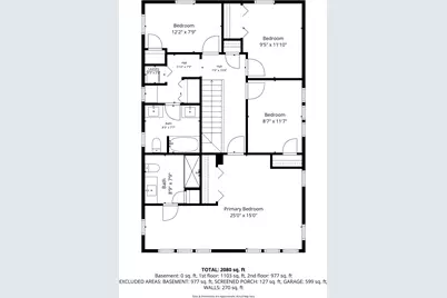 12 Dudley Road, Brentwood, NH 03833 - Photo 43