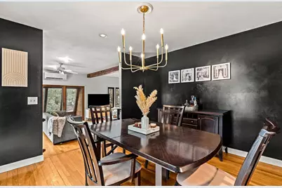 12 Dudley Road, Brentwood, NH 03833 - Photo 11