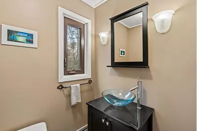 12 Dudley Road, Brentwood, NH 03833 - Photo 21