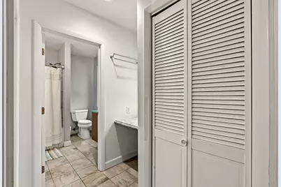 12 Dudley Road, Brentwood, NH 03833 - Photo 23