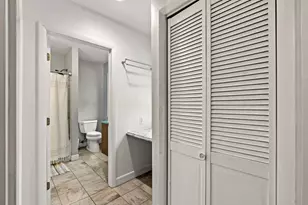 12 Dudley Rd, Brentwood, NH 03833 - Photo 23