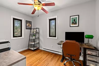 12 Dudley Road, Brentwood, NH 03833 - Photo 25