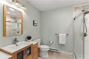12 Dudley Rd, Brentwood, NH 03833 - Photo 33