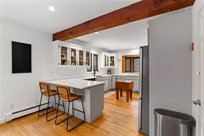 12 Dudley Road, Brentwood, NH 03833 - Photo 17