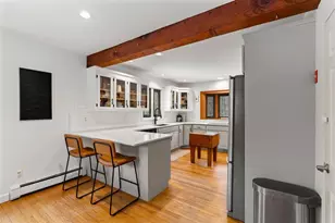 12 Dudley Rd, Brentwood, NH 03833 - Photo 17