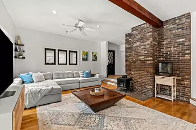 12 Dudley Road, Brentwood, NH 03833 - Photo 7