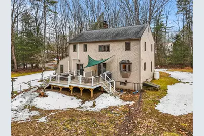 12 Dudley Road, Brentwood, NH 03833 - Photo 35