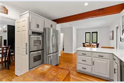 12 Dudley Road, Brentwood, NH 03833 - Photo 13