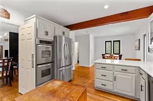 12 Dudley Rd, Brentwood, NH 03833 - Photo 13