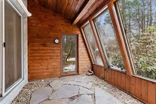 12 Dudley Rd, Brentwood, NH 03833 - Photo 9