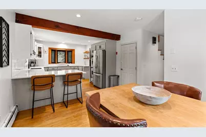 12 Dudley Road, Brentwood, NH 03833 - Photo 19