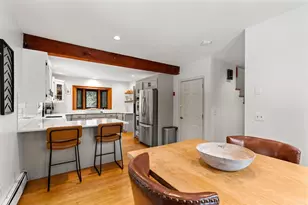 12 Dudley Rd, Brentwood, NH 03833 - Photo 19