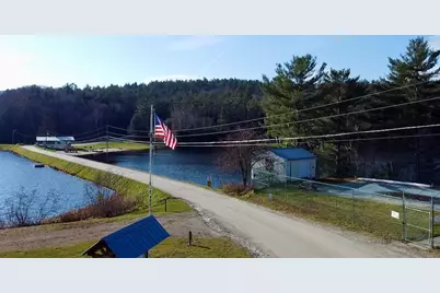 354 Lakeside Drive, Haverhill, NH 03785 - Photo 11