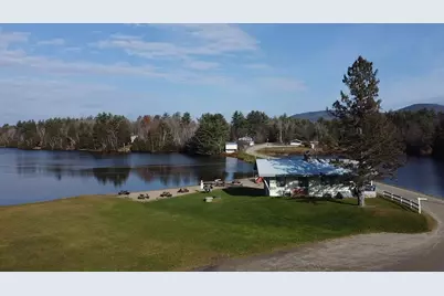 354 Lakeside Drive, Haverhill, NH 03785 - Photo 13