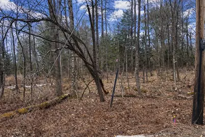 354 Lakeside Drive, Haverhill, NH 03785 - Photo 7