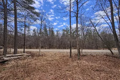 354 Lakeside Drive, Haverhill, NH 03785 - Photo 5